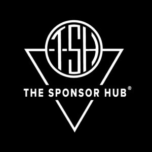 The Sponsor Hub