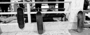 Black Friday 2023 Skateboard Deals