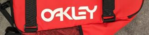Oakley Freshman Skateboard Backpack Review